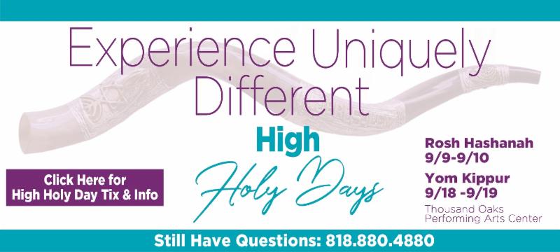 CongOrAmi's tweet image. DON'T MISS- Or Ami conta.cc/2MbT6EF