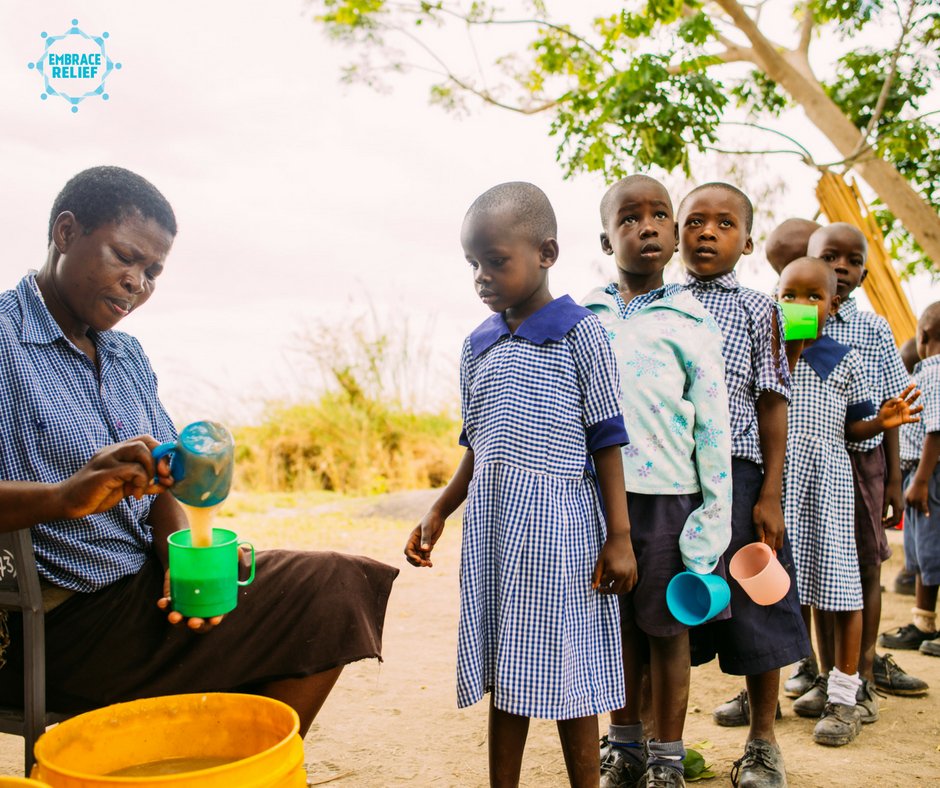 EmbraceRelief's tweet photo. Your #randomactsofkindness can #changelives all over the globe. Through Embrace
Relief you can get #engaged and make #progress and #makeadifference in many lives.
Visit our website to #donate or #startachapter today! https://t.co/7ng9RYCD4t