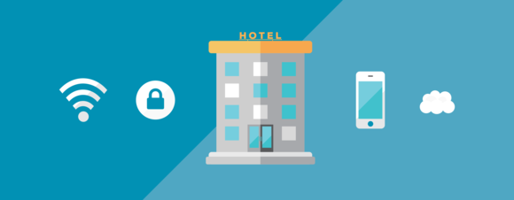 RCPartridge's tweet photo. High Speed Hospitality: The Increasing Productivity of Business Travel @lineberg
#GainYourEdge #HospitalityTech #HotelTech #TravelTech https://t.co/LEF83h2Zvl https://t.co/NUWQdEtPx5