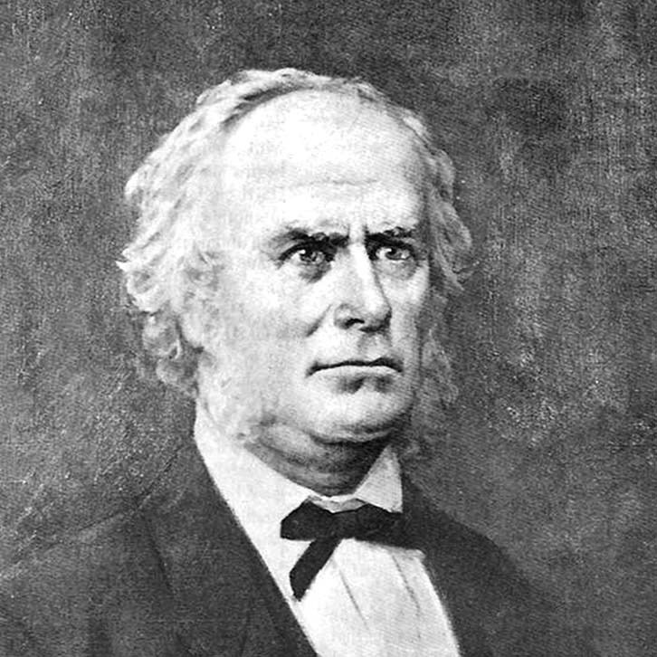 SummitRefrig's tweet image. Fun Fact Friday: A Scottish-born journalist, James Harrison invented the first functioning refrigerator using ether in the 1850s. According to Jackson, he used it to chill beer.