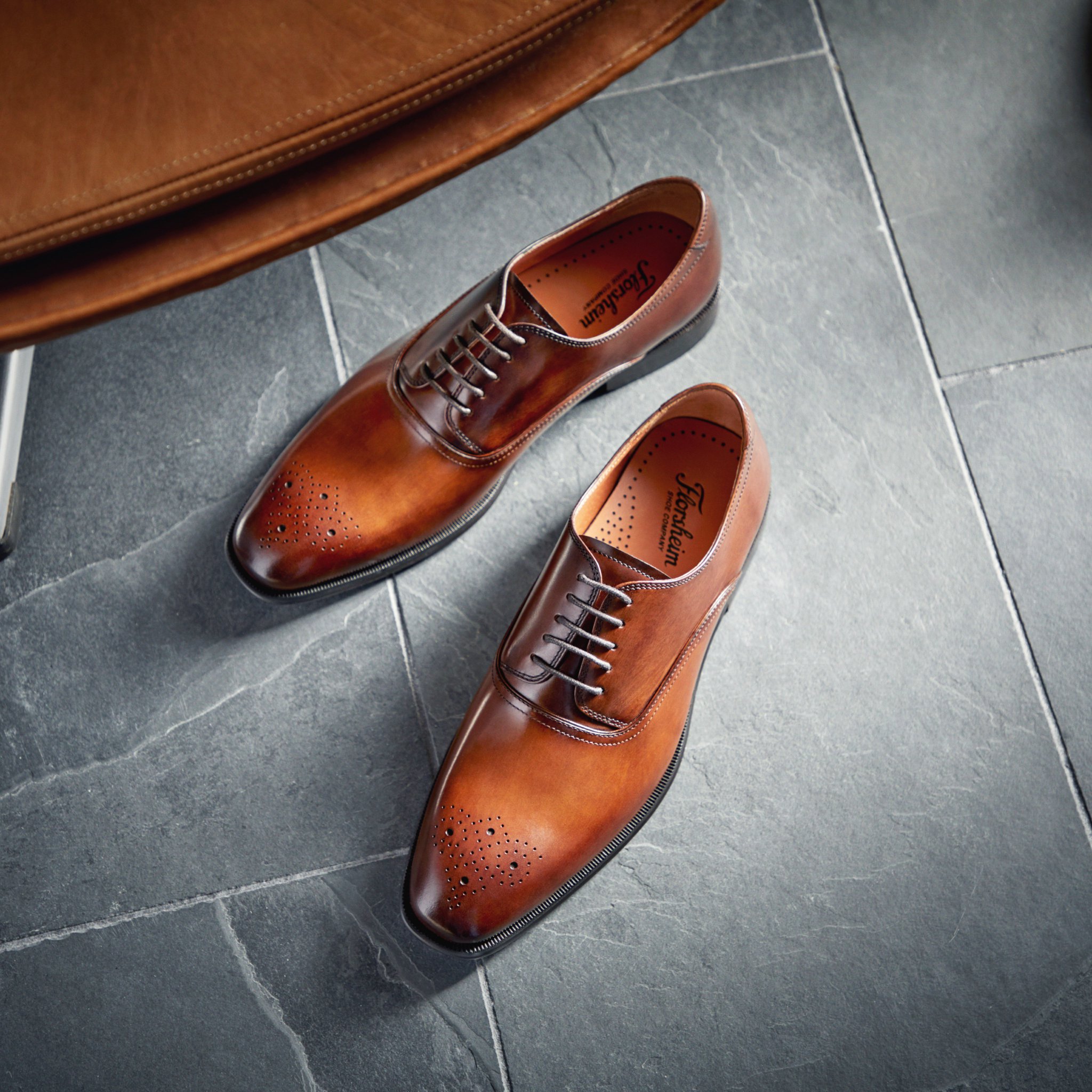 Gurgabi shoes hot sale