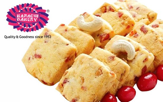 DesiChainIndia's tweet photo. News News News!!!

Now you don't need to visit Hyderabad to relish the yummy biscuits of Karachi Bakery. Get it delivered at your home at any corner of #India. Simply visit: https://t.co/V8hdulqdtE

#CashOnDelivery available. #KarachiBakery #GoDesi https://t.co/1J8CJYQoBS