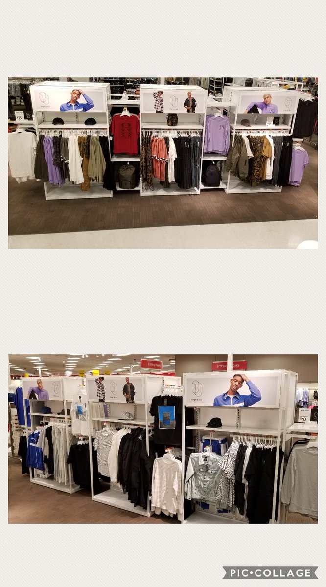 #WildFable and #OriginalUse are officially here!!! #T1384 @tracyacurry1 <a href="/AaronH_16/">Aaron Haworth</a>