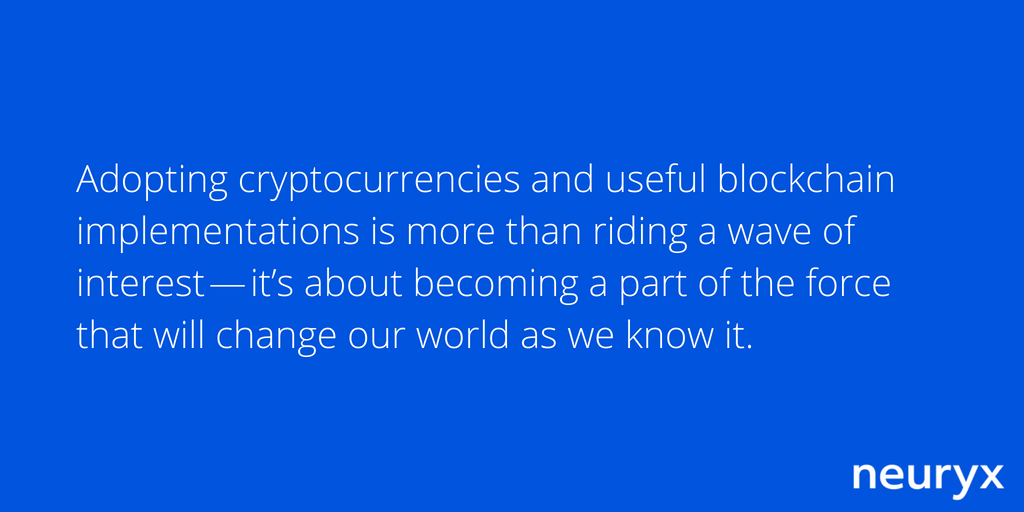 NeuryxHQ's tweet photo. https://t.co/n6BVStLbhL
