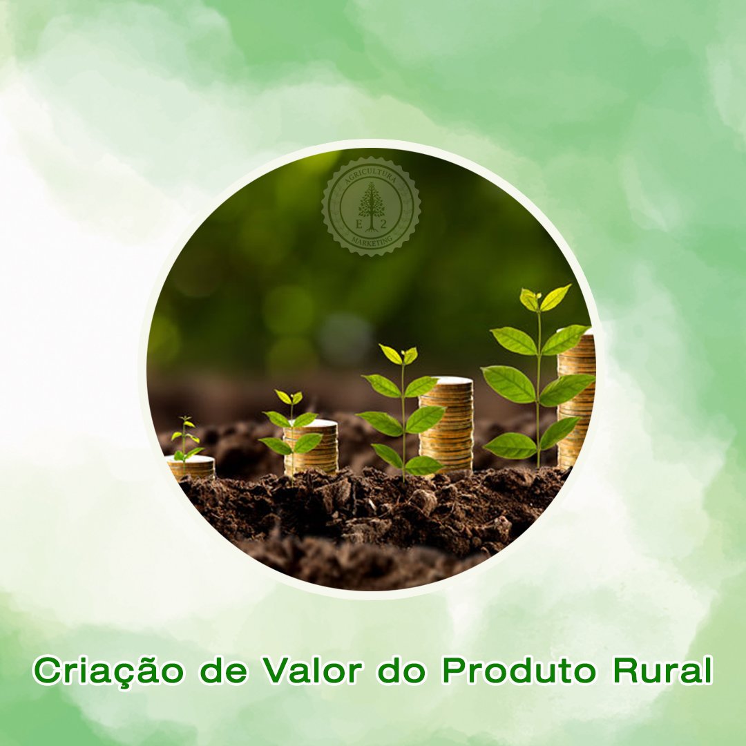 e2agro's tweet photo. Hoje temos dois posts no blog sobre Valor de Produto. Acompanhe:

https://t.co/SkqJLMGsqz
🤠
https://t.co/EVzOAvMDqz

#e2agricultura #pecuaria #campo #info #SC #agricultura #agronegocio #santacatarina #agricola #tecnologia #gestao #mercado #rural #info #campo #organicos #valor https://t.co/F9V3kFXu6B