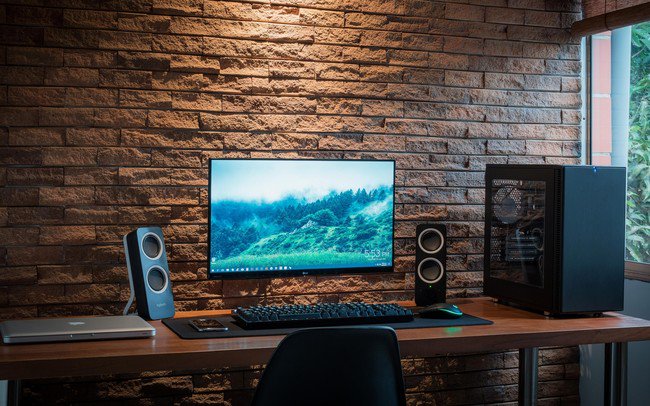 SilverSolucion's tweet photo. (Mitos y realidades de los monitores a 144 Hz) - Link- https://t.co/qeVN8n1n6E https://t.co/V85hdAy82Z