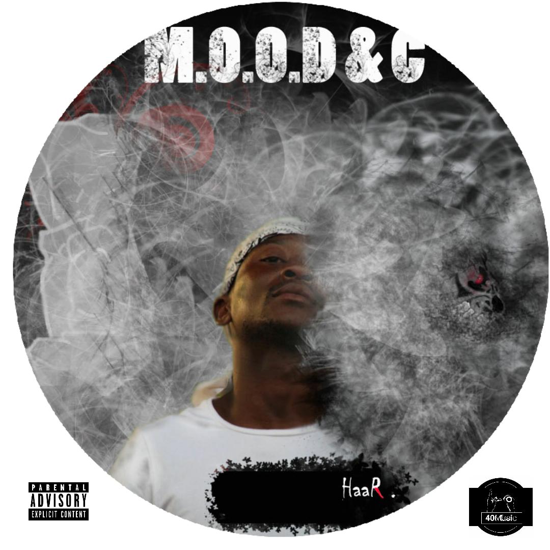 Mazhi__'s tweet photo. M.O.O.D &amp; C(mxtp) 🎵🔥Out and Available for Streaming or Download 📱 https://t.co/EBBKBuLTay https://t.co/r6OZXIN7Vi
