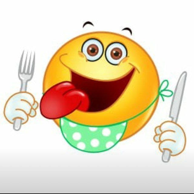 BeachinBoba's tweet photo. Food Truck Friday @balboapark @lovebalboapark. 16 trucks to feed your foodie fancy!🤤🤤🤤 •
#BeachinBoba
#BalboaPark
#SDFoodTrucks
#FoodieHeaven
#GotBoba
#GotSlushie
#GotIceCream
#GotChurros
#EatDrinkAndBeMerry https://t.co/bgnkw32p2d https://t.co/SIFK0qQM8K