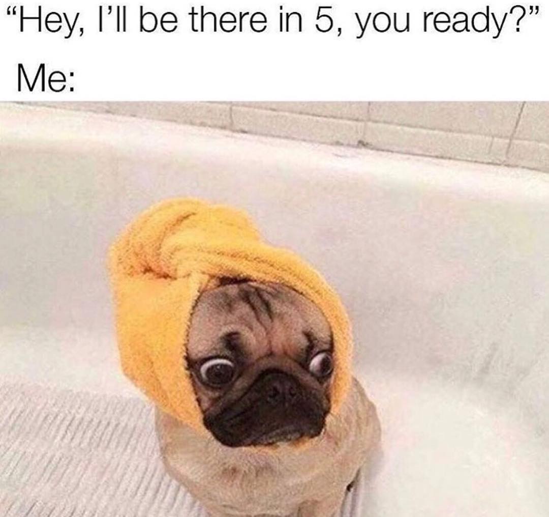 Keune Haircosmetics tweet media