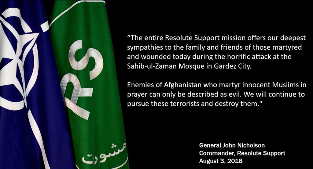 GEN Scott Miller tweet media