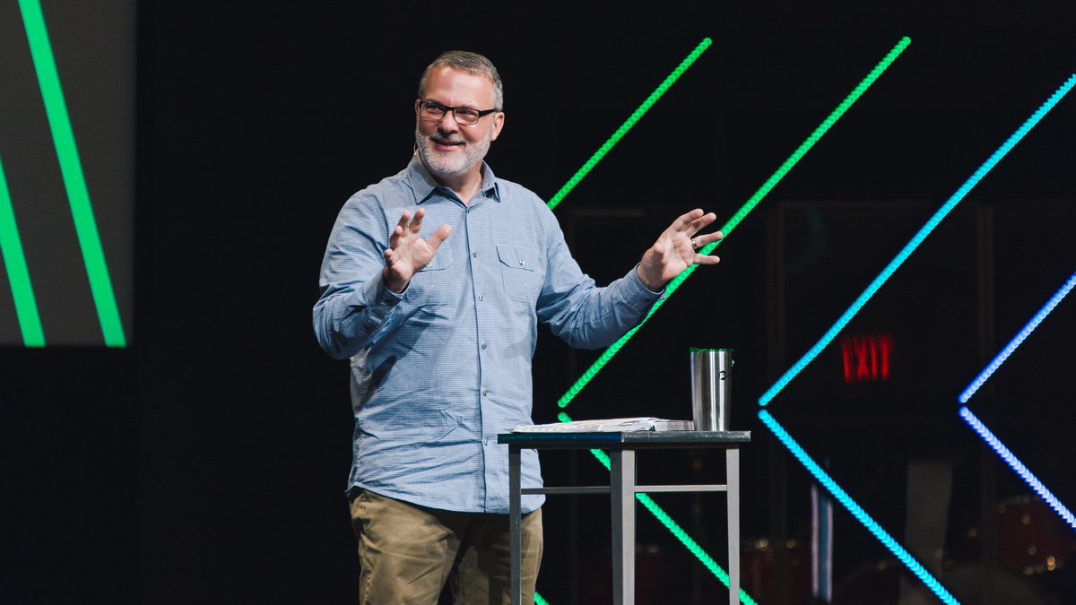 Connect_Ocala's tweet photo. We’re excited to have Central’s Lead Pastor, Doug Reed, speaking this Tuesday at Connect! Hope to see YOU there! #ConnectCM #C3ocala https://t.co/0ot9KLkqQY