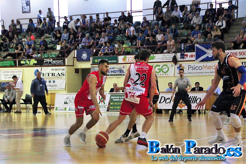 Balon_Parado's tweet photo. El @AlmansaOficial asegura el perímetro con @JustinasOle 
https://t.co/NatMpHJMRY
@AlmansaCiudad @rubenperello @matilde_ruano @LaTuitJornadaP1 @zonadebasquet @notodoesACB @Ciclonian @Padinzote @Ivan_Vizcaino @DeporteCLM @DeportesCMM @frentecbalmansa https://t.co/eWqrjA8Xfv