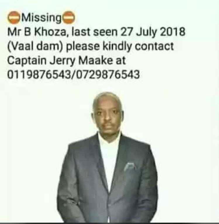 DeeJayZee2740's tweet photo. Please RT we need to find him please!!!!! https://t.co/99iOmaGoHe