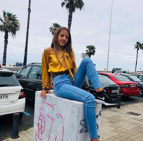 CfArianners12's tweet photo. Lo amé😻
Pd: el anterior lo borré por la calidad de las imagenes :(

@AriannMusic @AriannMusic 
Pd 2: más tarde haré uno de @DalasReview , @Lizyy_p y hasta de @Cesar_abril_ 😂 https://t.co/9kTCcbjfkT