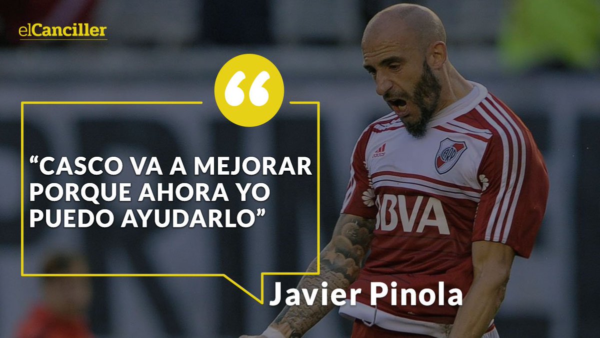 luchio's tweet photo. me quedo tranqui. https://t.co/pW5JP8aLB0