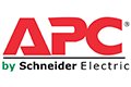 MachaonSummit's tweet photo. Happy to have APC @SchneiderElec join us as well for the 10 Annual #ATS18! See their site here: https://t.co/BYID8FOrha https://t.co/VylBbGI3A1