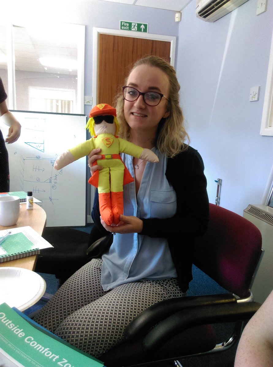 Catherine_CIB's tweet photo. ,@stalice meets @ableshademan at the lovely @AbleCanopies today - we're looking forward to working with him and the rest of the team 😀 https://t.co/Yaaol4dDcW