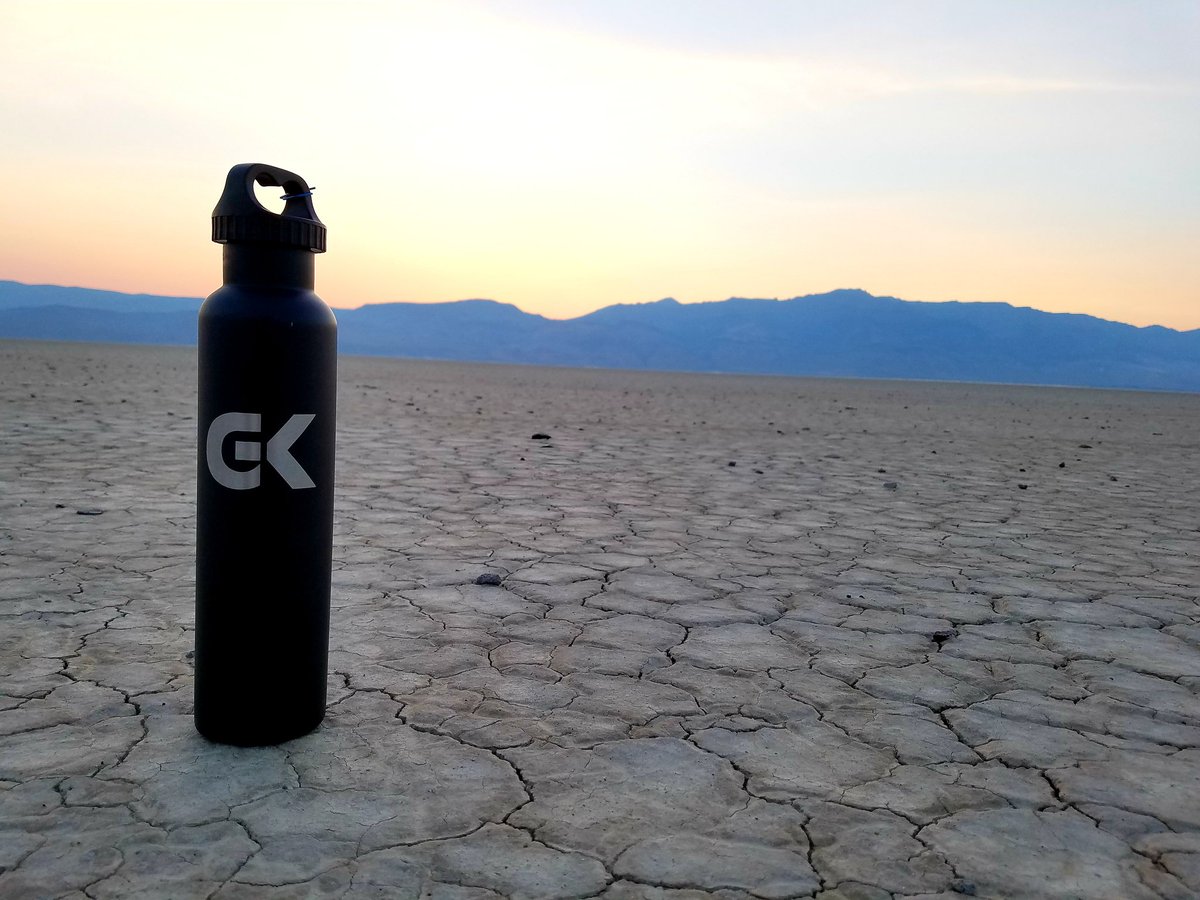 GKSoundbooth's tweet photo. Happy Friday! When we're not building #soundbooths, we love exploring our beautiful state of Oregon. https://t.co/UJrAXcZYBV
