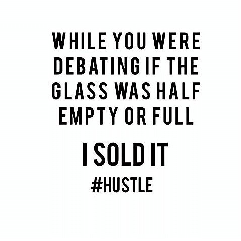 LaurieLivinLife's tweet photo. #isoldit 💥💯
.
.
.
.
#hustle #hustlehard #flexfriday #fitfam #fitness #Entrepreneur #entrepreneurlife #Entrepreneurship #BrandAmbassador #InfluencerMarketing #MotivationalQuotes #quote #quotestoliveby https://t.co/xMPfQzponB