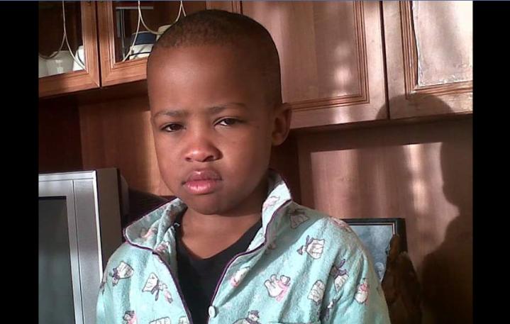 bambinkala's tweet photo. Ndim lo ndadisemcici kakhulu https://t.co/2MSH6xeooP
