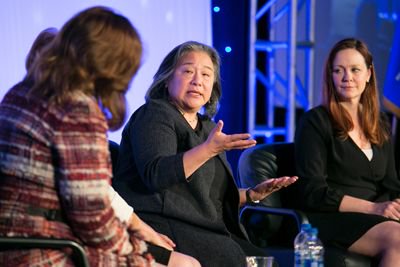 Experts_Com's tweet photo. New article from @ABAJournal: #MeToo brings reflection, but must lead to cultural, workplace change https://t.co/DXgGxJMfco. See our next tweet from an #HR #expertwitnes discussing the same issue in the workplace. https://t.co/BiodYwVnwn