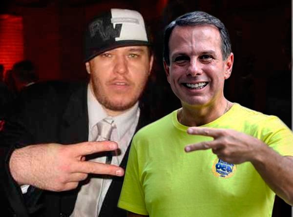 William Castro tweet media