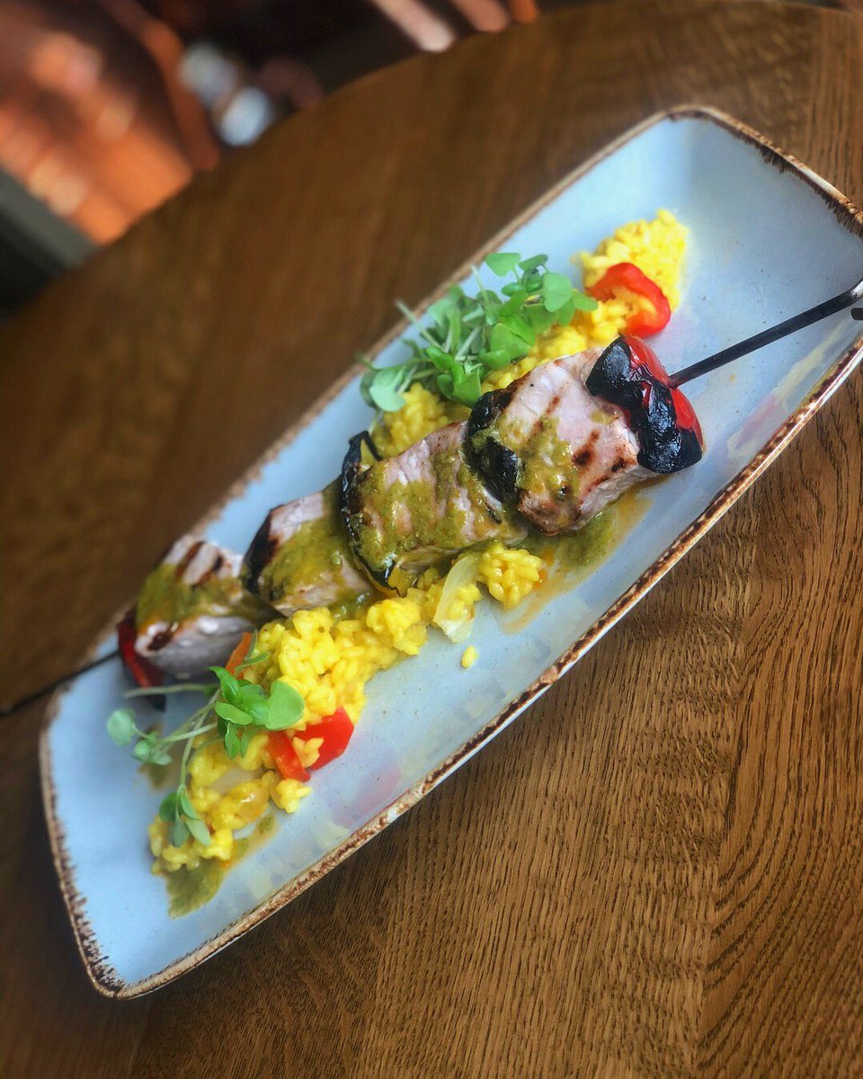 Forest Fence 🌳 tweet media