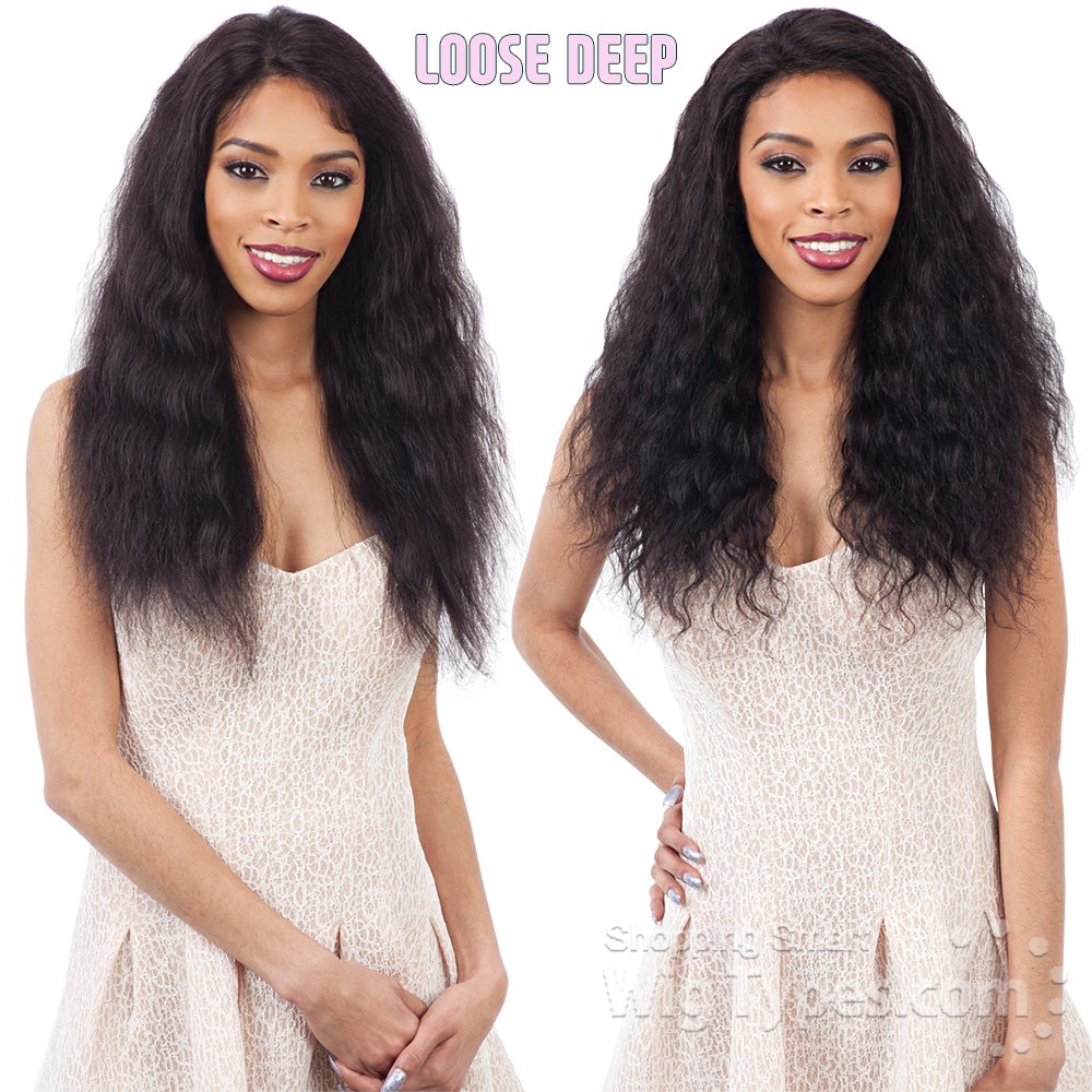 Wig Types On Twitter Naked Nature Brazilian Natural 100 Human