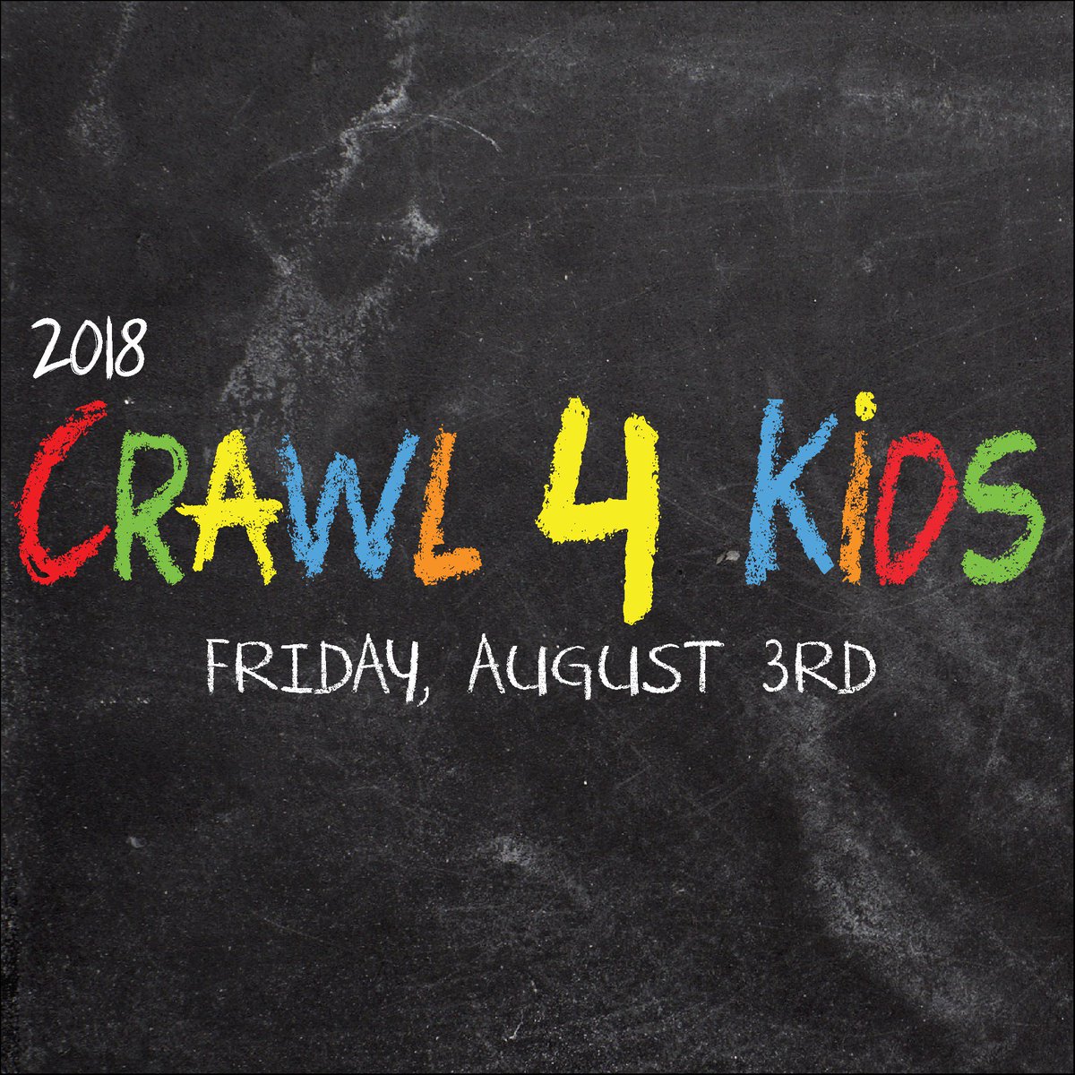LuckyButtonFndn's tweet photo. Tonight is the night, Crawl 4 Kids is here!! Get your tickets now and save time while checking in. Help all the Central Florida Schools, Teachers, and Students in need this back to school season!! #BackToSchool #Orlando #C4KFL https://t.co/HxuND9DWQ8