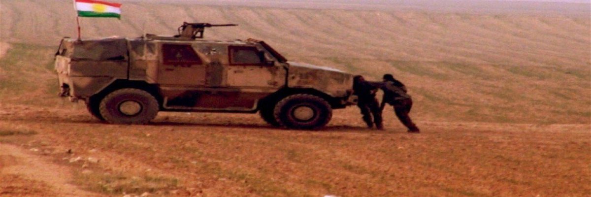 roni11111111's tweet photo. şing-ola minê

li wir bimîne 

li wê çolistana serberdayî

bend û ayetên xwedê 

ji pêxemberên serdemê re bixwîne..
#1DakikaSessizlikleEzidiSoykırımınıHatırlat https://t.co/kTjeMdoMfw