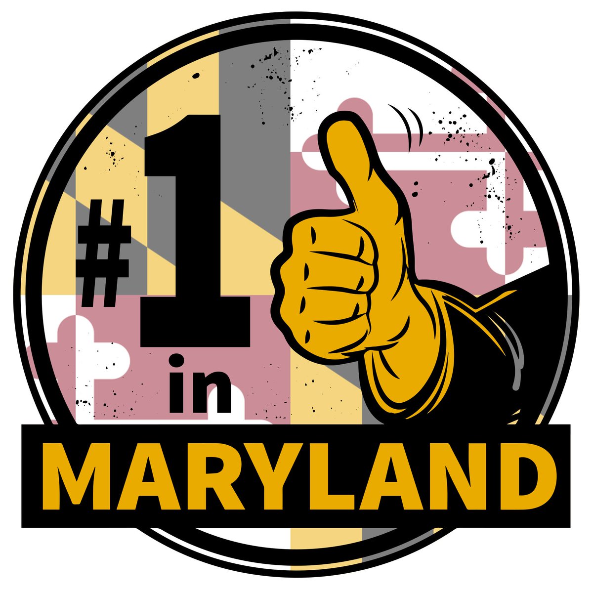 SimplyReferable's tweet image. Last year, the Simply Referable team ranked #1 for making sure our buyers were protected after their home purchase.  We negotiated home warranties for our buyers. This resulted in a net savings of over $5000! Wow!

#Maryland #RealEstate  #Annapolis #Baltimore #EllicottCity