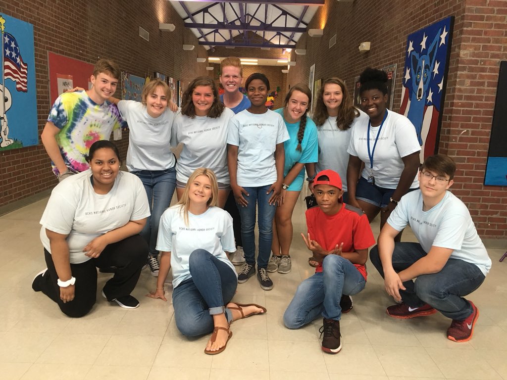 Mary Kylie Ruff (@mklruff) | Twitter