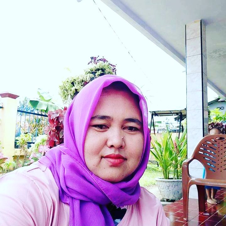 Mr Ho (@holismr) on Twitter photo 