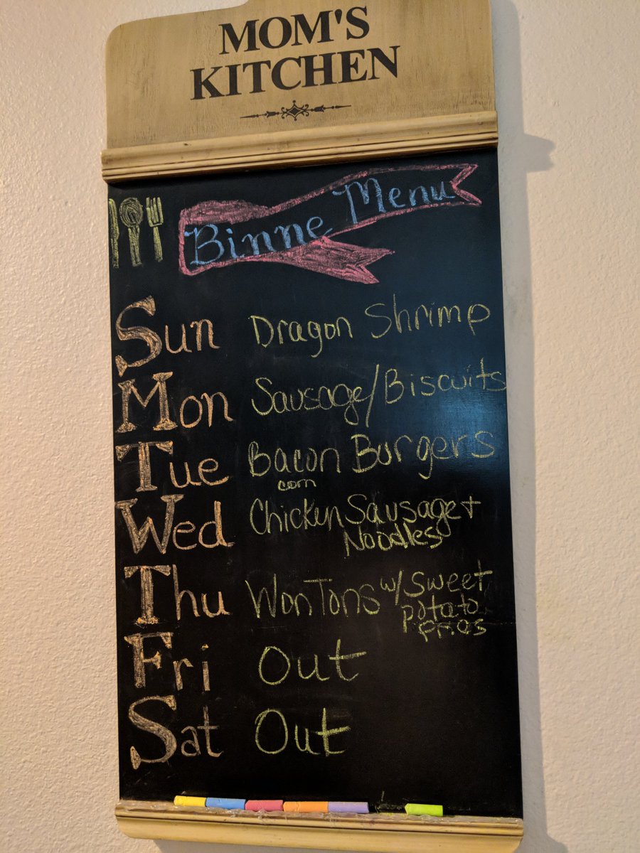 WeightlessOne's tweet image. The best offense to clean, heathy eating is a prepared weekly meal plan!