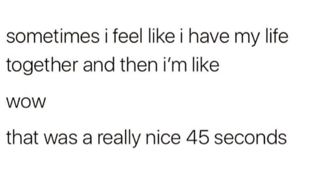 StumblerVideos's tweet photo. Accurate https://t.co/lr7rkchw3X