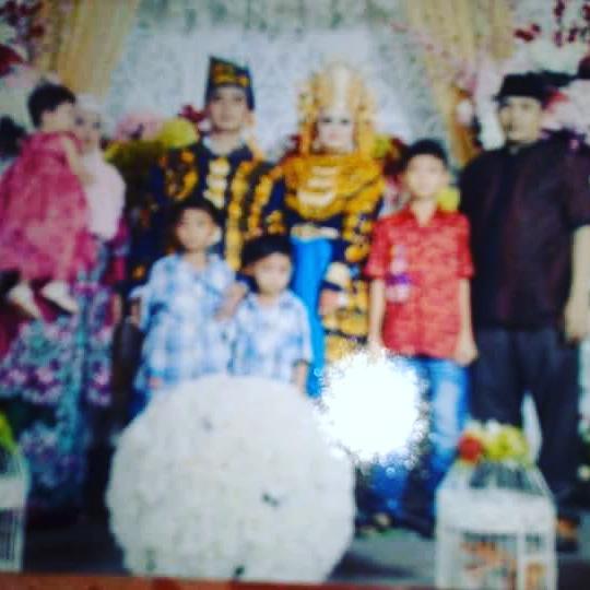 Mr Ho (@holismr) on Twitter photo 