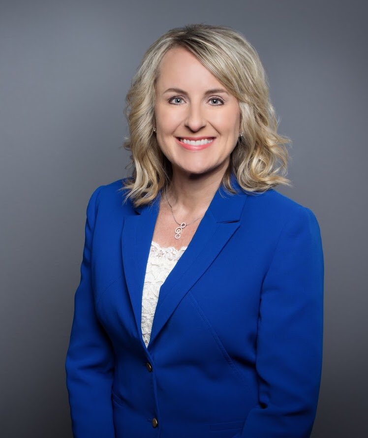nwaypsummit_'s tweet photo. Announcing our keynote speaker for the 2018 summit, Shelley Simpson! Shelley serves as the EVP, Chief Commercial Officer and President of Highway Services at J.B. Hunt Transport Services, Inc. She is devoted to promoting the advancement of women and diversity in the workplace. https://t.co/7dYKN4zGOF
