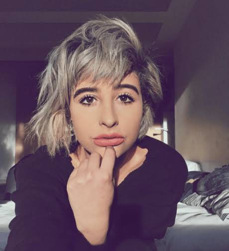 Soymonseeg's tweet photo. Te hice este dibujo con mucho cariño espero te guste 😊❤️Se que talvez no será el mejor dibujo pero es el primero que hago, #juanatica de ❤️ Te amo @JuanamartinezH @JuanamartnezH https://t.co/HBd3nhVn43