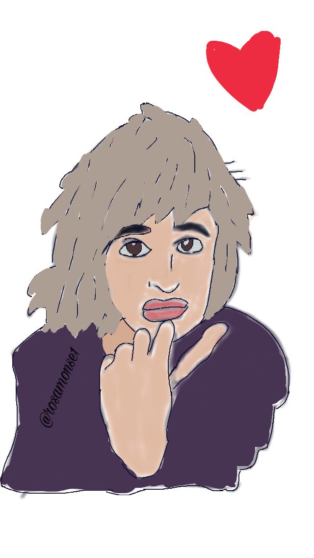 Soymonseeg's tweet photo. Te hice este dibujo con mucho cariño espero te guste 😊❤️Se que talvez no será el mejor dibujo pero es el primero que hago, #juanatica de ❤️ Te amo @JuanamartinezH @JuanamartnezH https://t.co/HBd3nhVn43