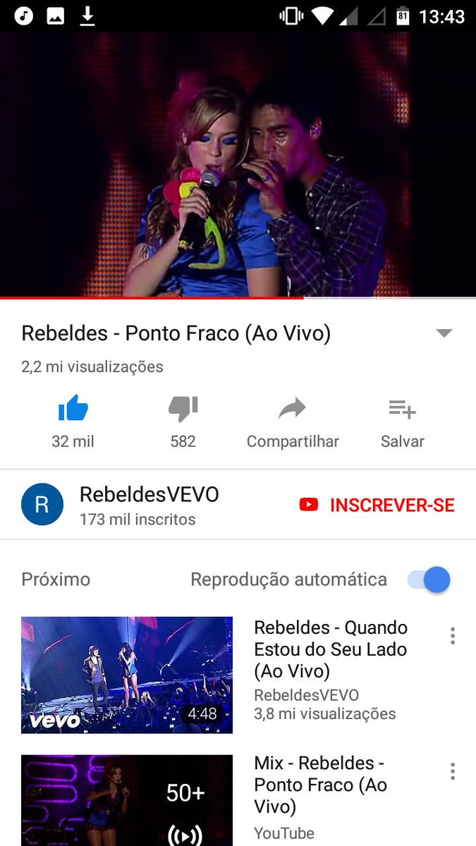 thallycomenta's tweet image. "Já superei somic, não tem mais volta" 
Sophia e Micael conversando no Projac
Eu:.