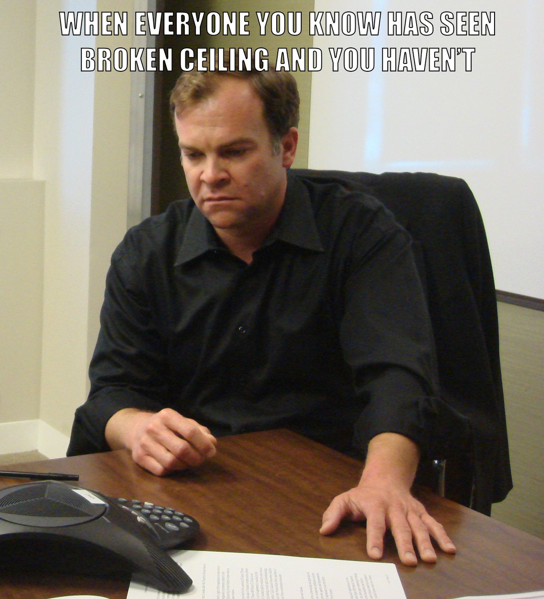 Got a movie night planned? Check out Broken Ceiling, FREE on Amazon Prime, and let us know what you think!
 amazon.com/dp/B0786SDJTX
 #brokenceiling #indiefilm #supportindiefilm #Friday #Friyay