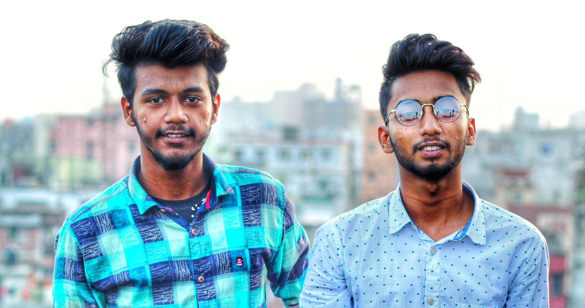 sheikh0270's tweet photo. #Brother https://t.co/6IBMv6ovSX