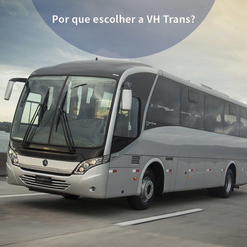 vh_trans tweet picture
