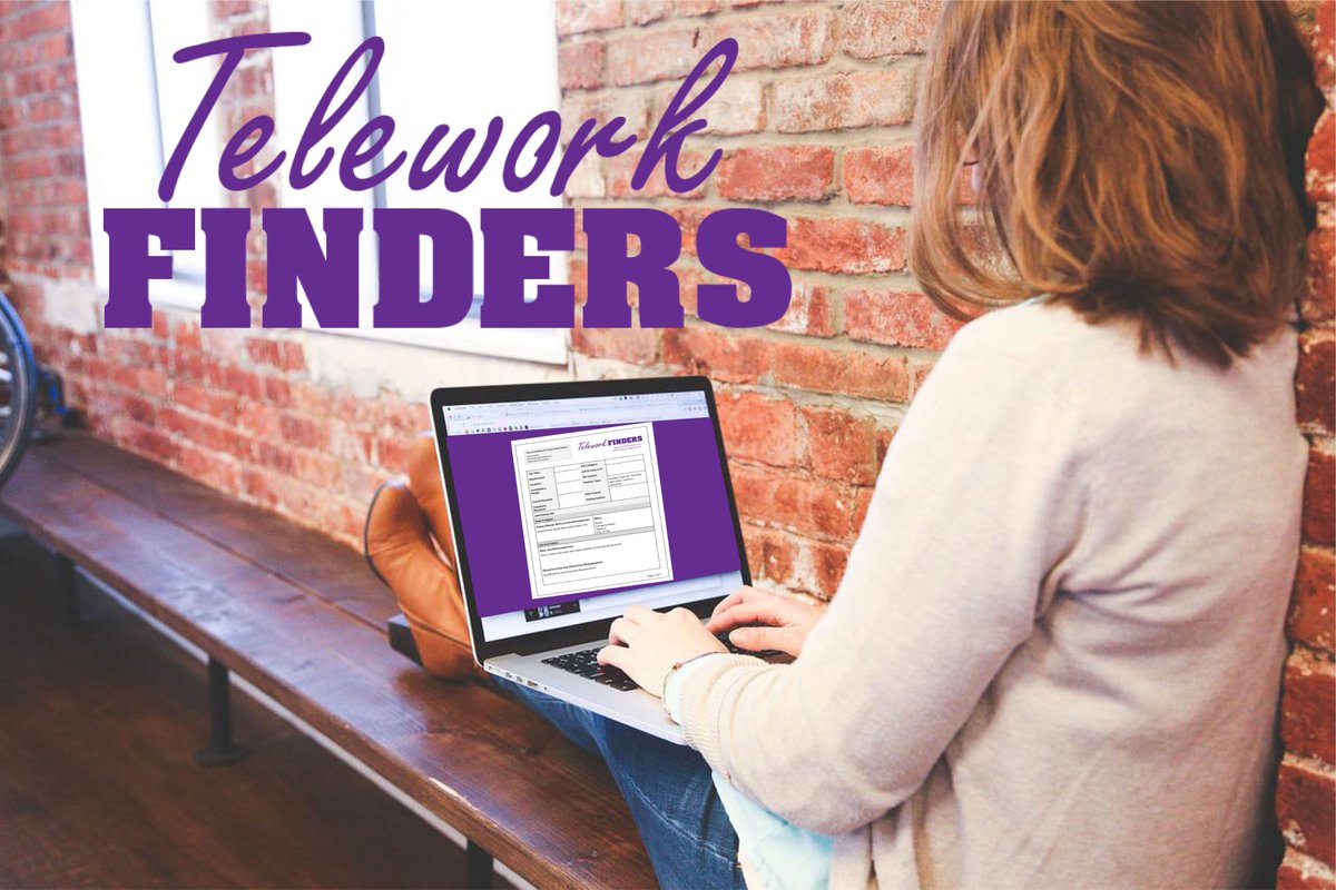TeleworkFinders's tweet image. Our Dog Days of Summer Sale starts TODAY!!! Visit our website now through Sunday and get 25% off any job leads this weekend!

See these sale prices now! teleworkfinders.com/pricing-option…
#wahm #wahlife #WorkFromAnywhere #workathome