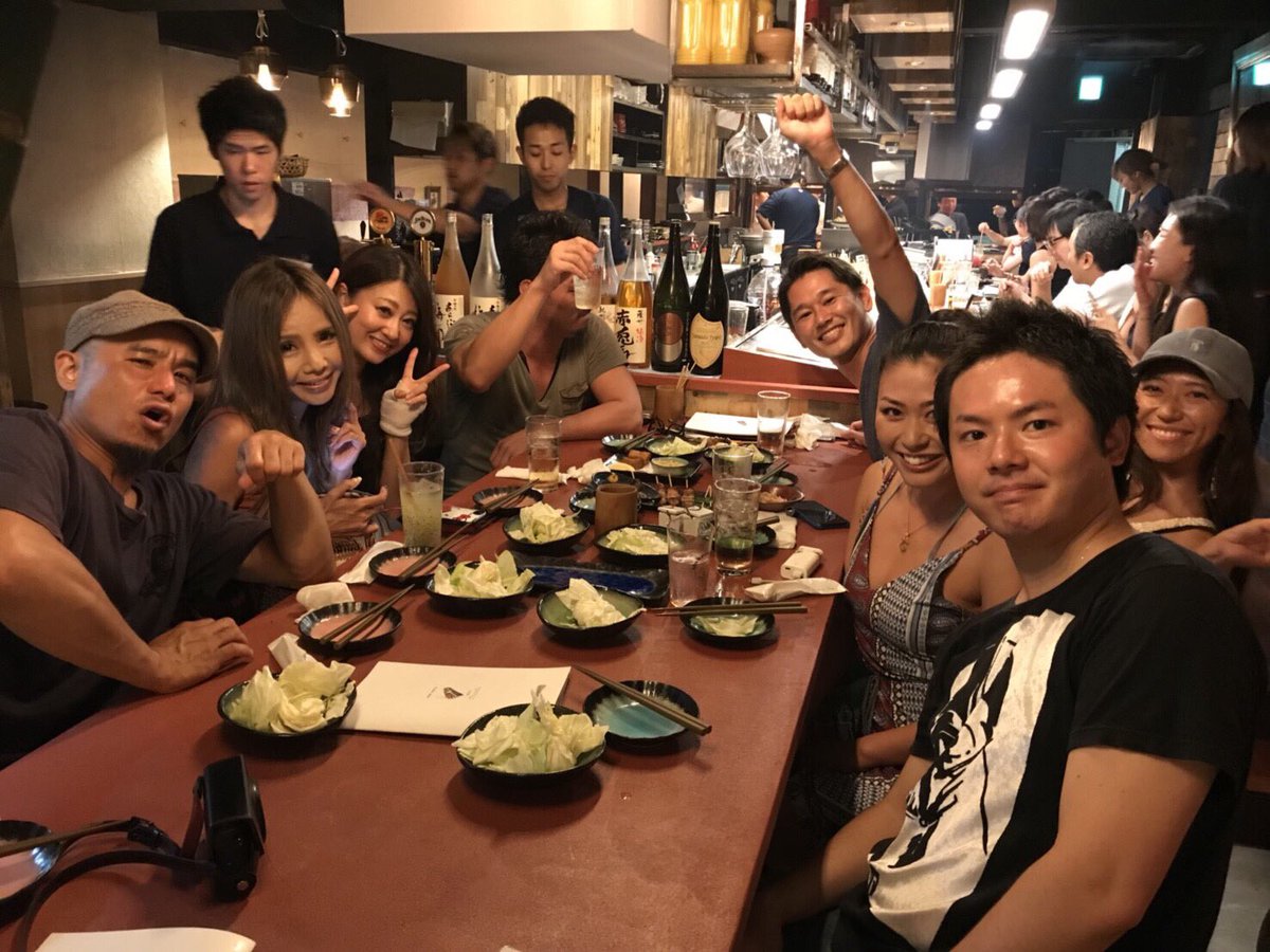 nakamurajunko_2's tweet photo. ゆーなちゃんおかえりなさい💕
#一時帰国
#渋谷集合
#サントリーガール
#サントリーボーイ？
#時間は海
#smile  
#friends 
#love 
#shibuya
#suntory 
#promotiongirl 
#joffice
#modelagancy https://t.co/6kb4V2304k