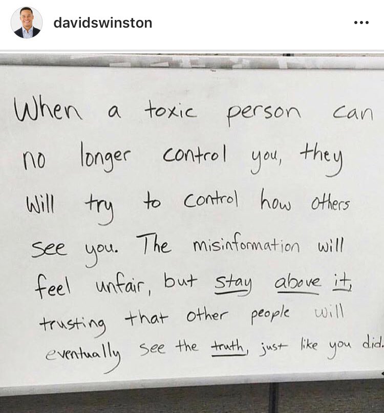 VtheSaint's tweet photo. Be PATIENT...truth always prevails https://t.co/Z5BUkHeuly