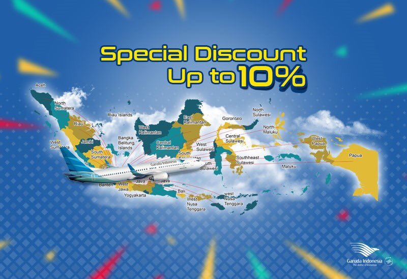 blog.friendshiper.com/2018/08/terban…