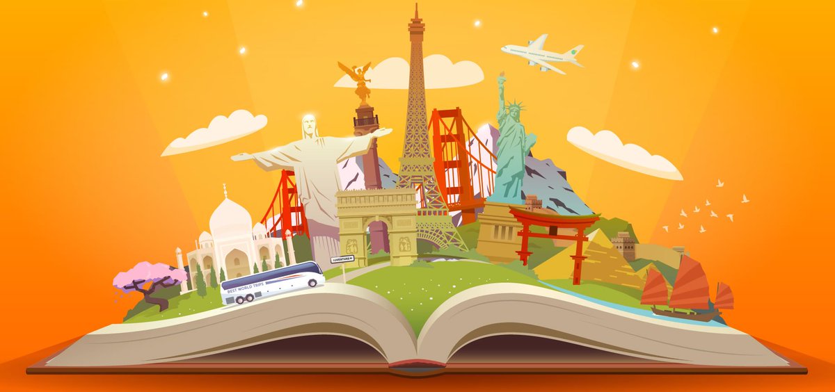 EverAfterBox's tweet image. Take a trip with our fall ROMANCE AROUND THE WORLD box featuring romantic reads set in all 7 continents w/ stories from @PrisOliveras @romanzwrter_grl @KiruTaye @CoraSeton @KellyHunterova &amp;amp; more! www,everafterbox.com @KensingtonBooks @TulePublishing