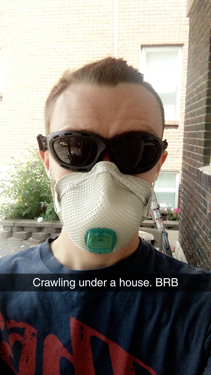 Summer at CCH: so many adventures in such a finite amount of time (I guess that is always CCH, though).