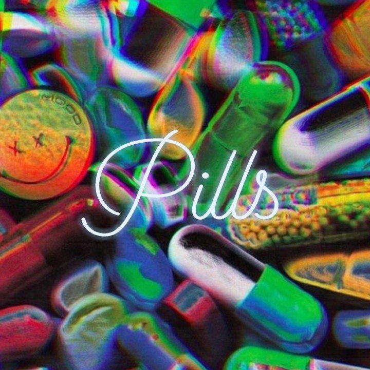 RealStoners_TND's tweet photo. K-Eaxy Back Again With That New Wave Music.
#Pills by @SpriteMVX.
π»: https://t.co/0v21U5Jell
Nigga Keeps Killing It & Blessing Quality Music.π΄π₯
#RealStoners #RSATheName https://t.co/uBZIHzHkcq